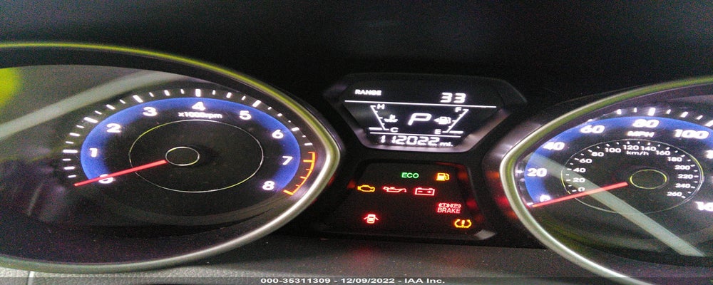 5NPDH4AE1GH735563 2016 HYUNDAI ELANTRA photo no. 7