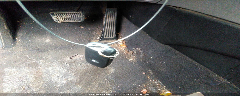 5NPEC4AC7BH102379 2011 HYUNDAI SONATA photo no. 11