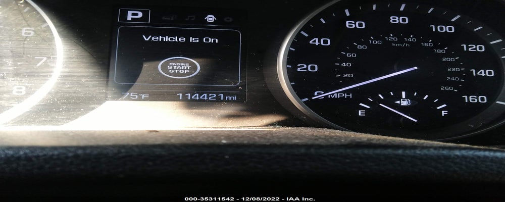 5NPD84LF3HH018878 2017 HYUNDAI ELANTRA photo no. 7
