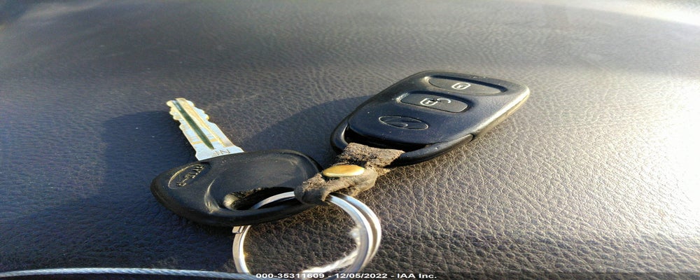5NMSK3ABXAH393804 2010 HYUNDAI SANTA FE photo no. 11