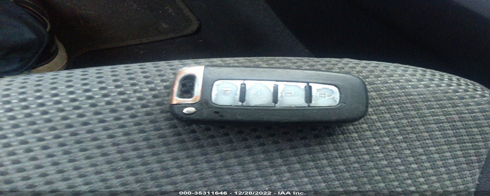 5NPEC4AC7BH120364 2011 HYUNDAI SONATA photo no. 11