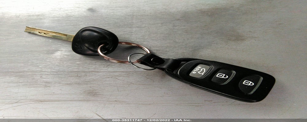 KMHTC6ADXGU302855 2016 HYUNDAI VELOSTER photo no. 11