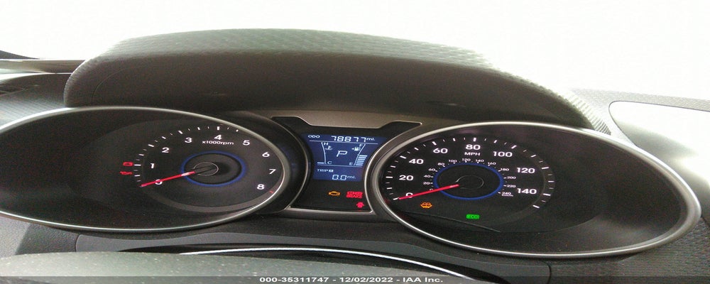 KMHTC6ADXGU302855 2016 HYUNDAI VELOSTER photo no. 7