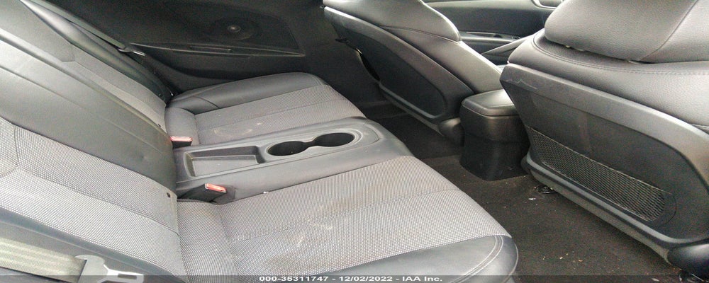 KMHTC6ADXGU302855 2016 HYUNDAI VELOSTER photo no. 8