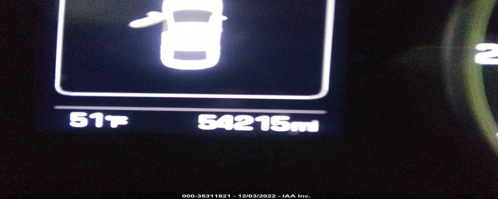 5NPD84LF2JH383042 2018 HYUNDAI ELANTRA photo no. 7