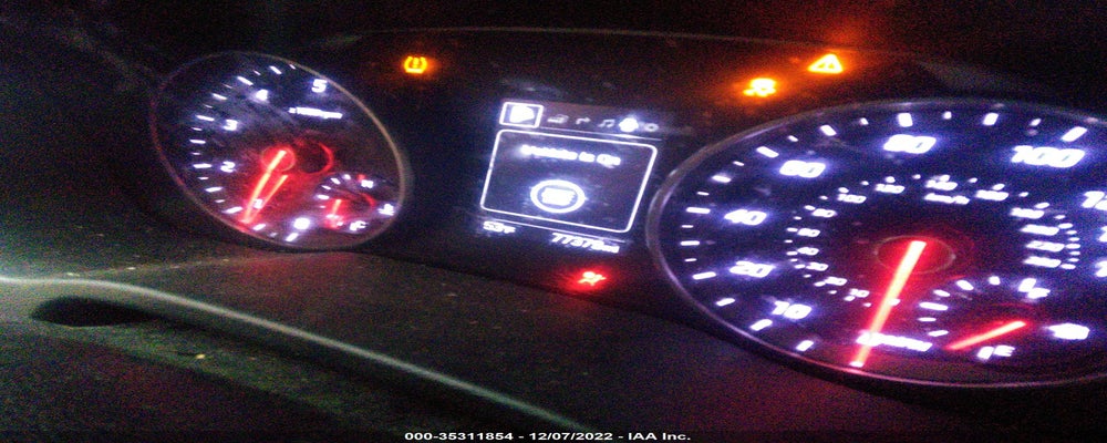 KMHD04LB7JU528050 2018 HYUNDAI ELANTRA photo no. 7