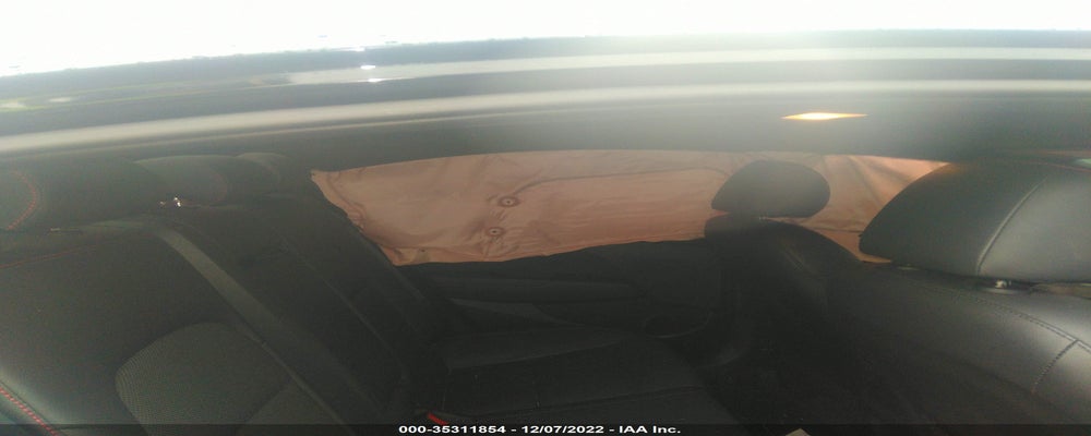 KMHD04LB7JU528050 2018 HYUNDAI ELANTRA photo no. 8