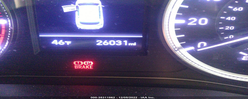 5NMS23AD9KH124910 2019 HYUNDAI SANTA FE photo no. 7