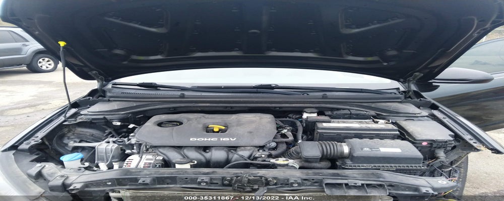 5NPD74LF0HH130735 2017 HYUNDAI ELANTRA photo no. 10