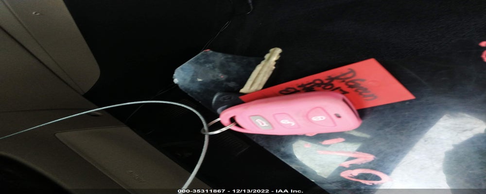 5NPD74LF0HH130735 2017 HYUNDAI ELANTRA photo no. 11