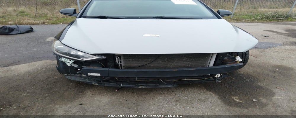 5NPD74LF0HH130735 2017 HYUNDAI ELANTRA photo no. 6