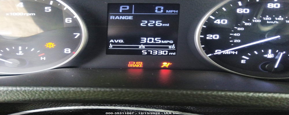 5NPD74LF0HH130735 2017 HYUNDAI ELANTRA photo no. 7