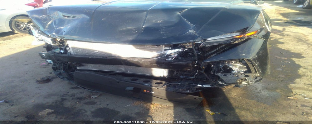 5NMJFCAE7NH120061 2022 HYUNDAI TUCSON photo no. 6