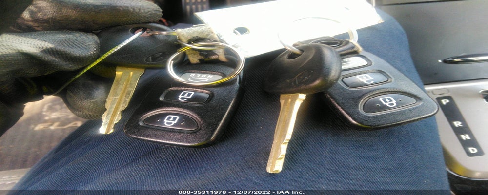5NPDH4AEXDH282586 2013 HYUNDAI ELANTRA photo no. 11