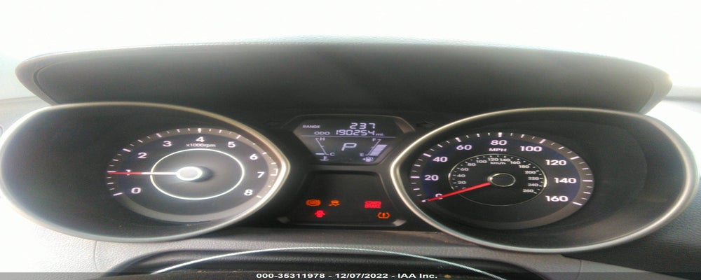 5NPDH4AEXDH282586 2013 HYUNDAI ELANTRA photo no. 7