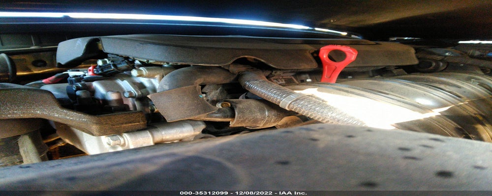 5NPE34AF8KH735788 2019 HYUNDAI SONATA photo no. 10