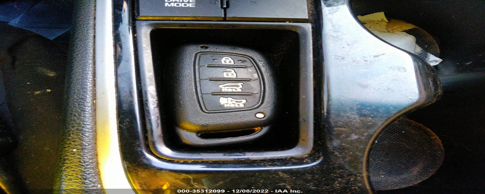 5NPE34AF8KH735788 2019 HYUNDAI SONATA photo no. 11