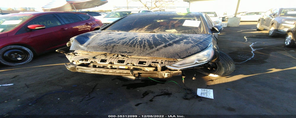 5NPE34AF8KH735788 2019 HYUNDAI SONATA photo no. 6