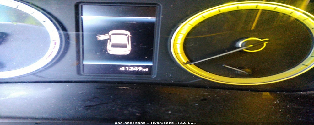 5NPE34AF8KH735788 2019 HYUNDAI SONATA photo no. 7