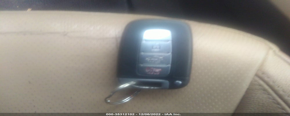 5NPEC4AC4BH095889 2011 HYUNDAI SONATA photo no. 11