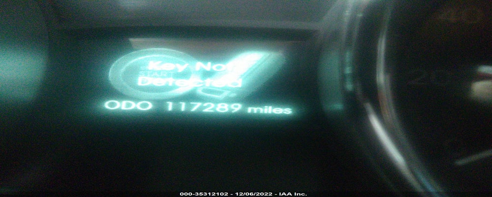 5NPEC4AC4BH095889 2011 HYUNDAI SONATA photo no. 7