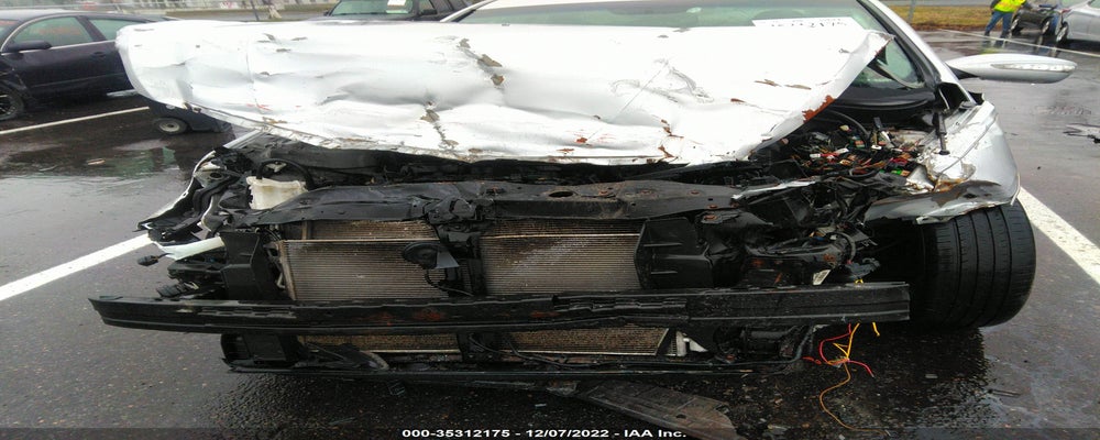 5NPEC4AC2DH787264 2013 HYUNDAI SONATA photo no. 6