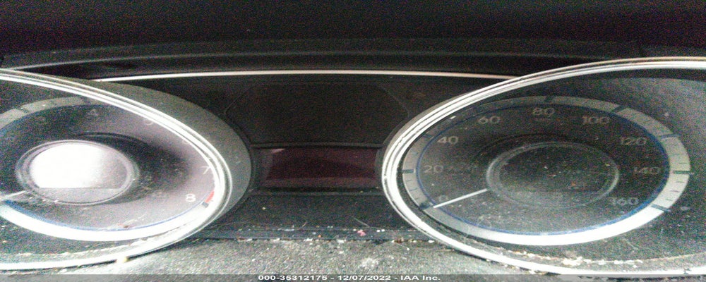 5NPEC4AC2DH787264 2013 HYUNDAI SONATA photo no. 7