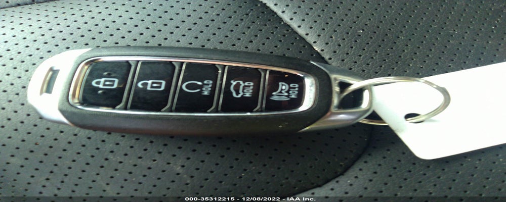 5NPLP4AG7PH090028 2023 HYUNDAI ELANTRA photo no. 11