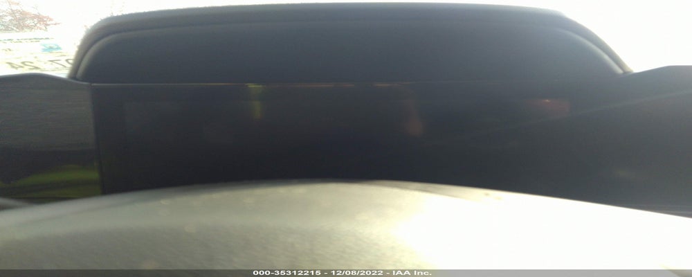 5NPLP4AG7PH090028 2023 HYUNDAI ELANTRA photo no. 7