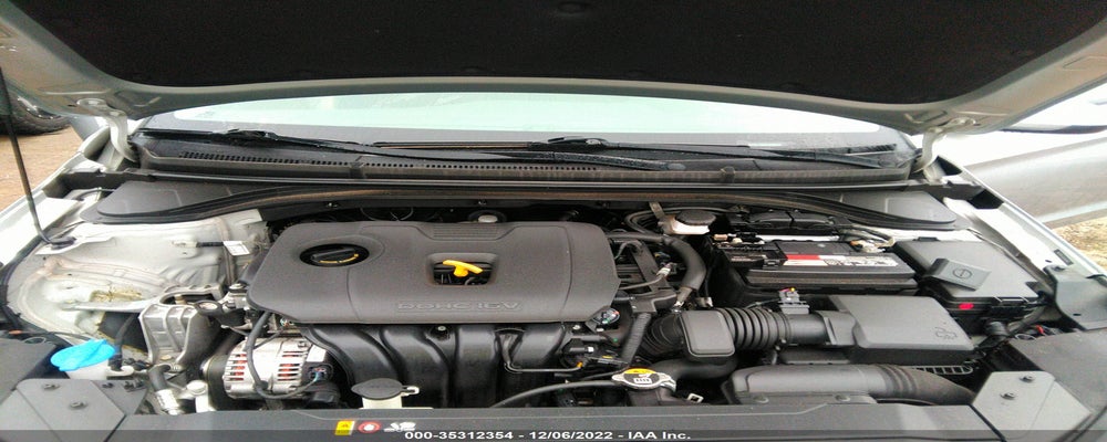5NPD84LF8LH555142 2020 HYUNDAI ELANTRA photo no. 10