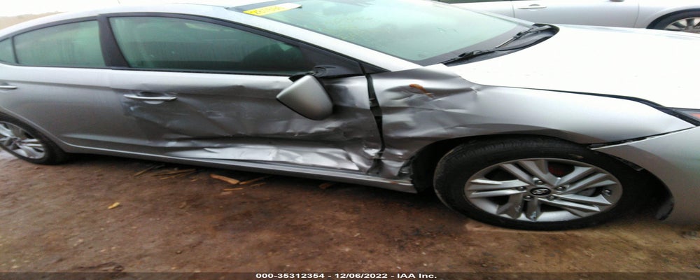 5NPD84LF8LH555142 2020 HYUNDAI ELANTRA photo no. 6