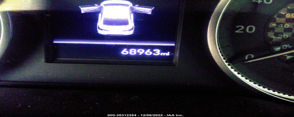 5NPD84LF8LH555142 2020 HYUNDAI ELANTRA photo no. 7