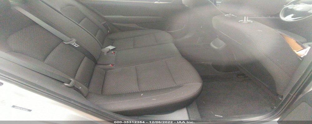 5NPD84LF8LH555142 2020 HYUNDAI ELANTRA photo no. 8