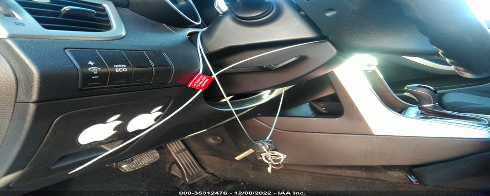 KMHD35LE8DU089209 2013 HYUNDAI ELANTRA GT photo no. 11