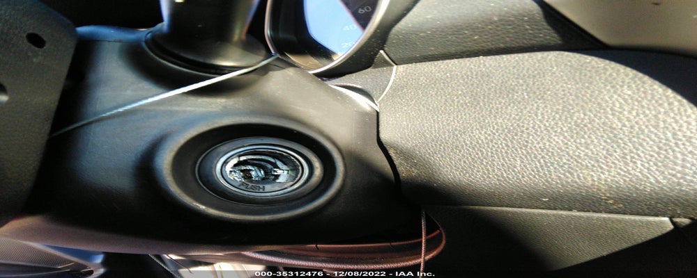 KMHD35LE8DU089209 2013 HYUNDAI ELANTRA GT photo no. 6