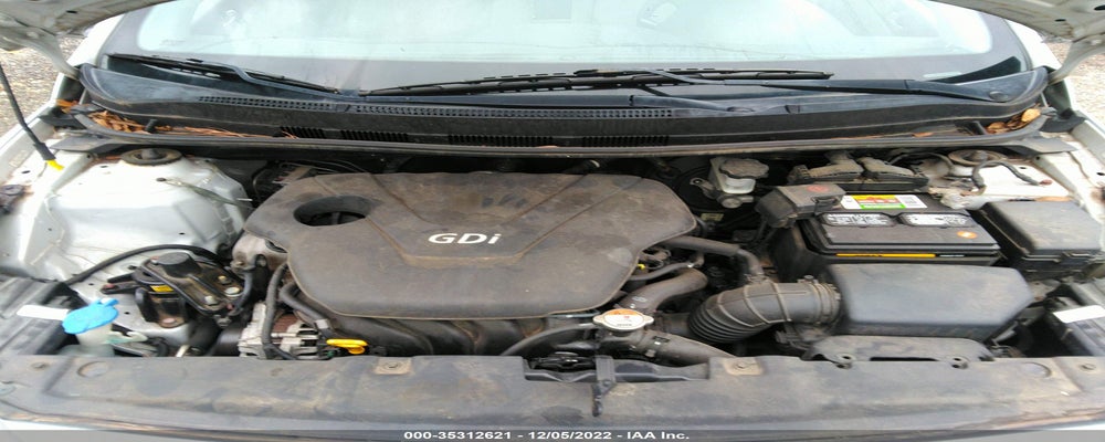 KMHCT4AE2EU636520 2014 HYUNDAI ACCENT photo no. 10