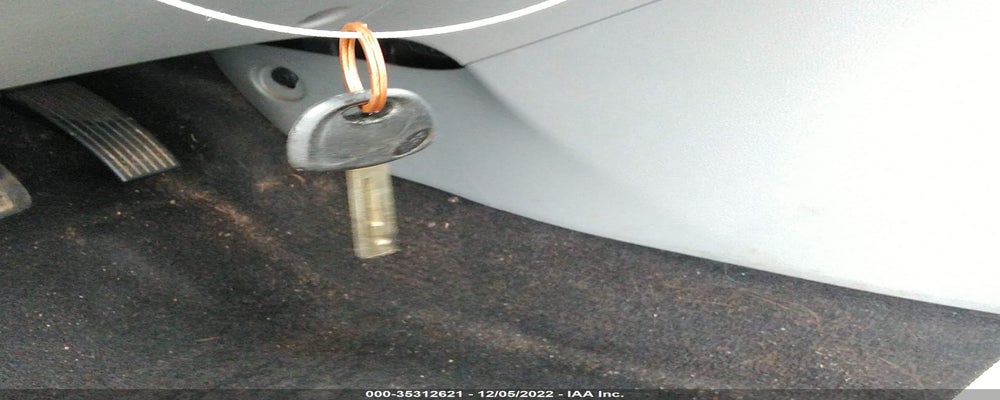 KMHCT4AE2EU636520 2014 HYUNDAI ACCENT photo no. 11