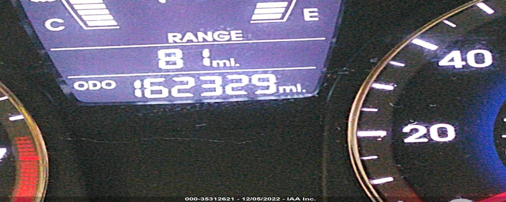 KMHCT4AE2EU636520 2014 HYUNDAI ACCENT photo no. 7