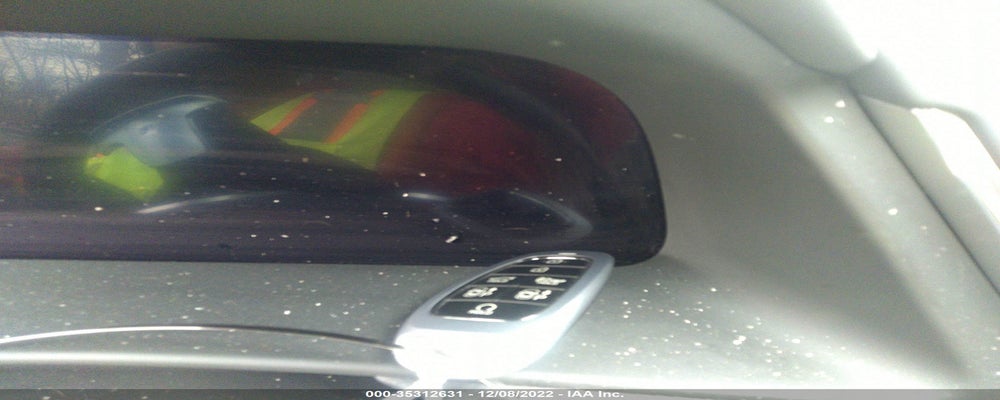 KMHL54JJ3NA049381 2022 HYUNDAI SONATA HYBRID photo no. 11