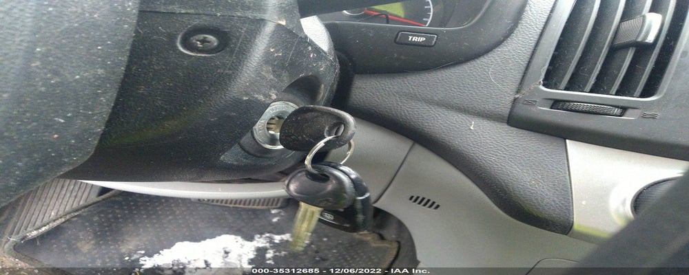 KMHDU4AD4AU008686 2010 HYUNDAI ELANTRA photo no. 11