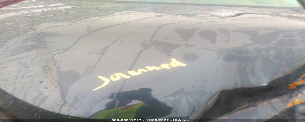 5XYZU3LB5FG267597 2015 HYUNDAI SANTA FE SPORT photo no. 10