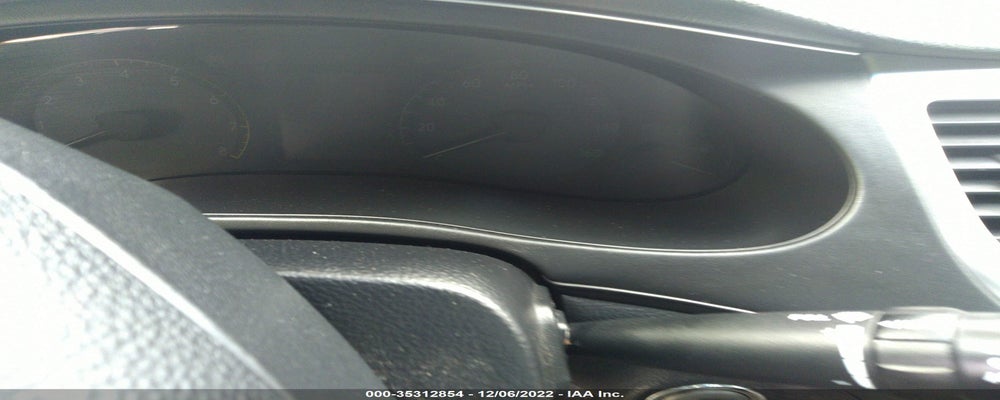 KMHGC4DH1CU199050 2012 HYUNDAI GENESIS photo no. 7