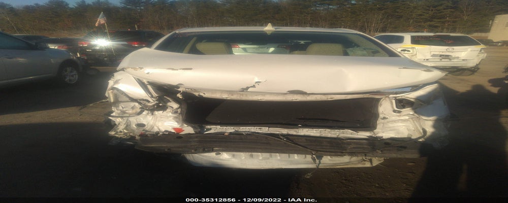 KMHGC4DE3BU122314 2011 HYUNDAI GENESIS photo no. 6
