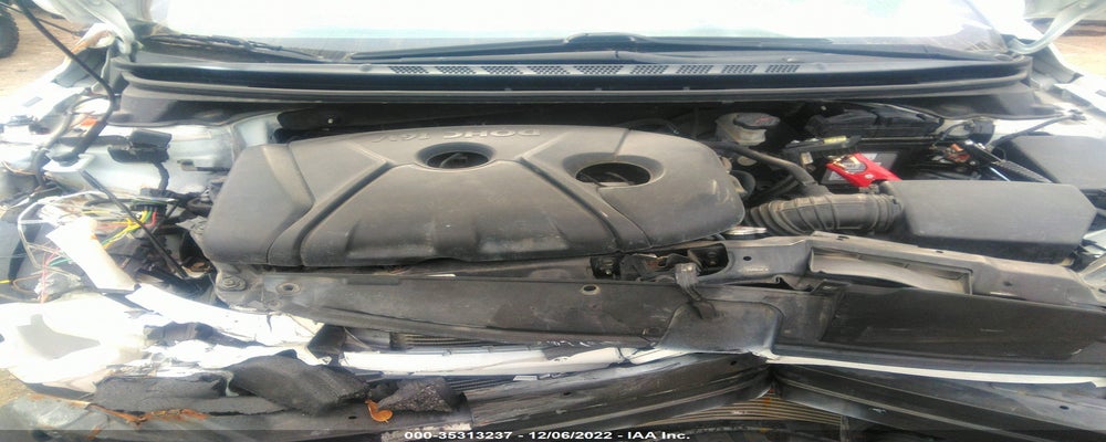 5NPDH4AE5DH321214 2013 HYUNDAI ELANTRA photo no. 10