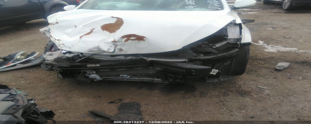 5NPDH4AE5DH321214 2013 HYUNDAI ELANTRA photo no. 6