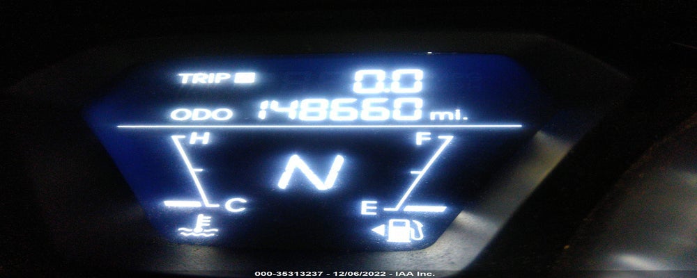 5NPDH4AE5DH321214 2013 HYUNDAI ELANTRA photo no. 7