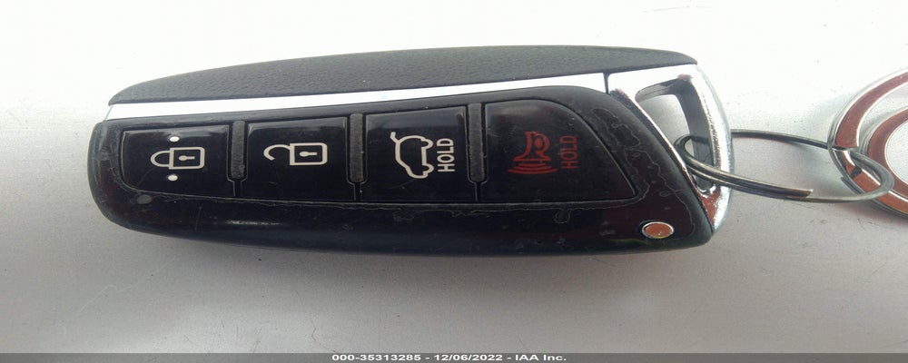 5XYZU3LA8EG189659 2014 HYUNDAI SANTA FE SPORT photo no. 11
