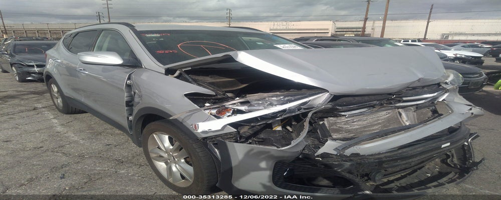 5XYZU3LA8EG189659 2014 HYUNDAI SANTA FE SPORT photo no. 23
