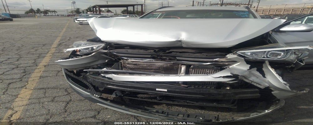 5XYZU3LA8EG189659 2014 HYUNDAI SANTA FE SPORT photo no. 6