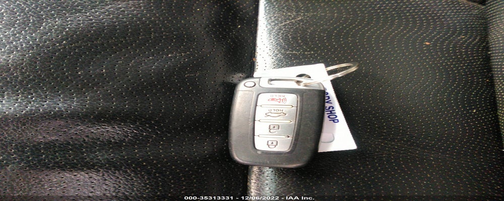 5NPDH4AE6DH314188 2013 HYUNDAI ELANTRA photo no. 11